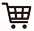 Cart to Buy