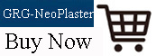 IPMLD800-GRG Buy Now